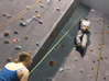 Climbing Competition